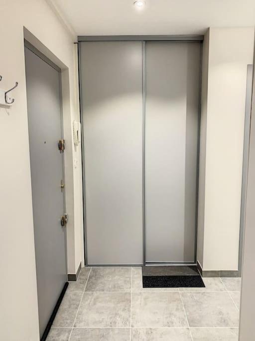 Le Jeanne Apartment Compiègne Exterior foto